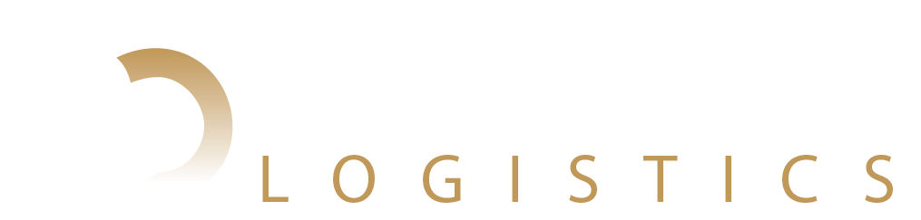 Roel Ottenheim Logistics